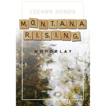 Montana Ascendente: Juego de Palabras