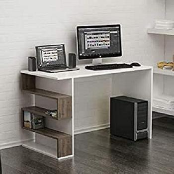Home Factory Escritorio Limber