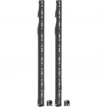 Vogel's PFW 5908 - Soporte de pared para pantalla plana