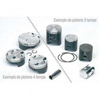Piston Pour Trx450r 2006-08 95.95Mm