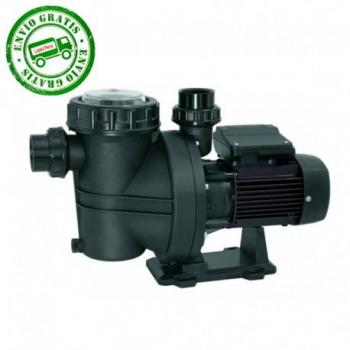 Bomba Espa Piscina Silen I 50 12M 0,50HP