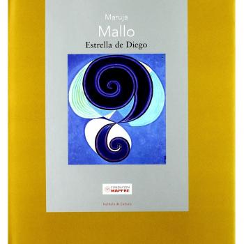 Maruja Mallo