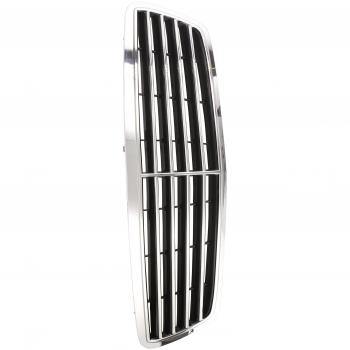 Van Wezel 3032518 rejilla del radiador