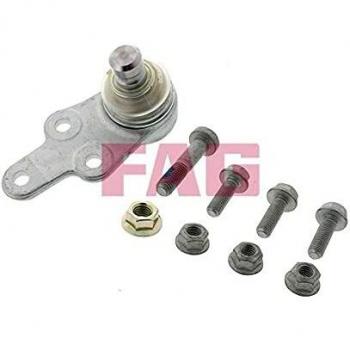 Rótula de suspensión FAG control arm ball joint 825 0103 10