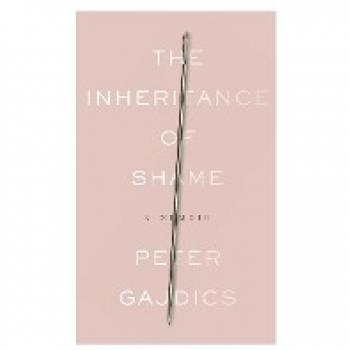The Inheritance of Shame: A Memoir