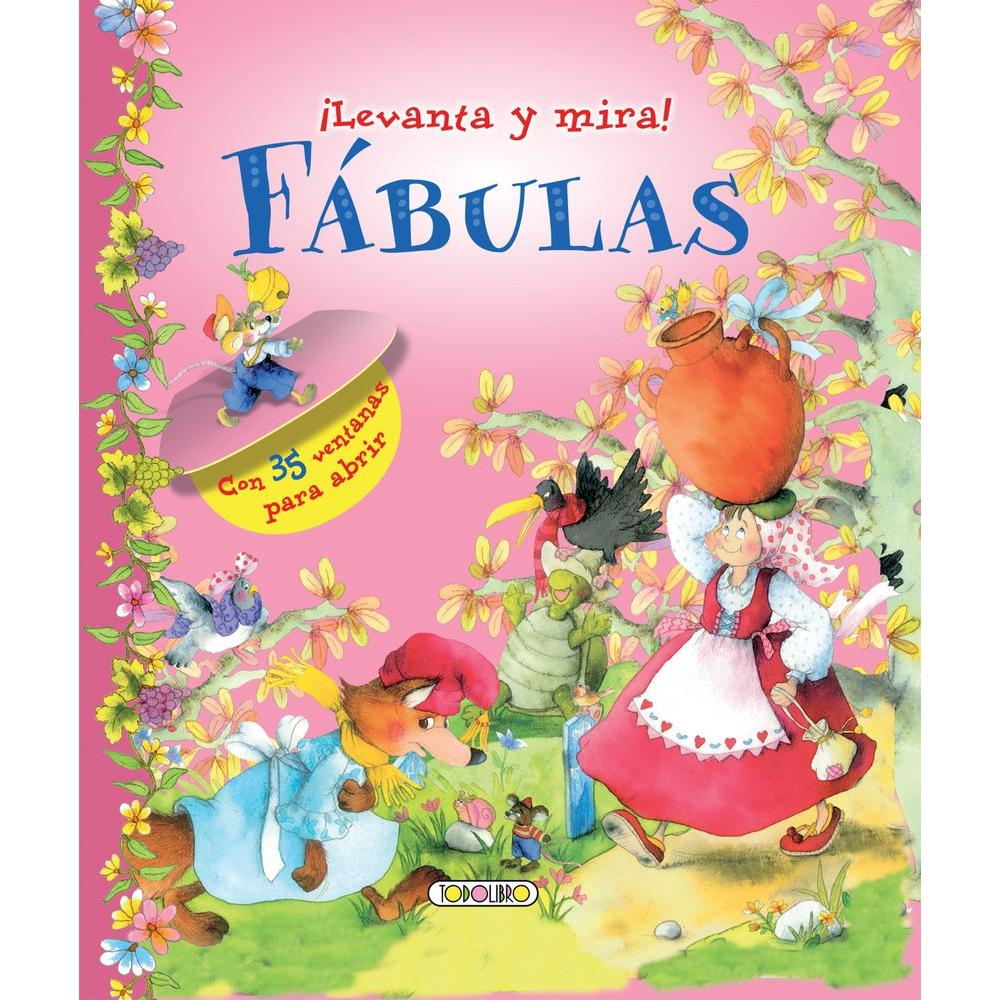 Imagen Principal