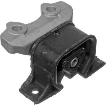 Soporte del motor MEYLE 614 030 0004 Derecha, tipo: soporte de motor, características: compatible con vehículos específicos, fabricado por MEYLE, número de pieza 614 030 0004