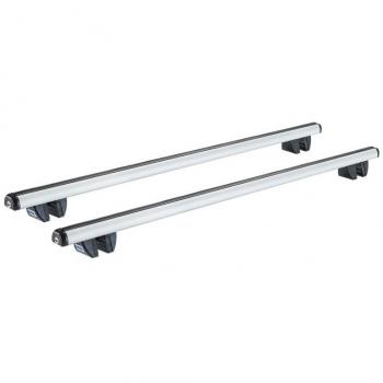 Cruz 924 – 090 – Techo Bares, Juego de 2