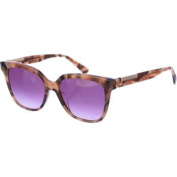 Gafas de Sol Longchamp LO644S Ovaladas Mujer