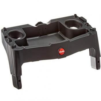 HAILO 9918-001 AR9918-001, Negro