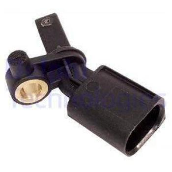Interruptor de control de la presión de aceite DELPHI SW90030 para SEAT Alhambra, AUDI A4, A6, A8, RS2, S6, S8 y VOLKSWAGEN Sharan y V