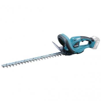 Cortasetos Sin Batería Makita 52cm 18V