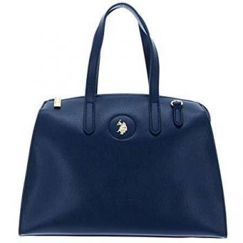 U.S. POLO ASSN. Handle Bag Jones S Handle Bag Navy