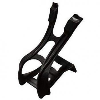 Raleigh  - Pedales para bicicletas