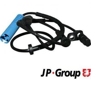 Sensor ABS JP GROUP 1497100800