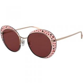 Ray-Ban Women's 0AR6079 Sunglasses,