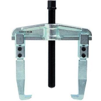 Bahco 4532-C/B - Cuerpo Para Extractor Universal 4532-C