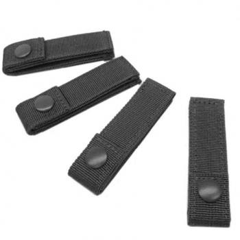 CONDOR 223-002 4 MOD Strap Black
