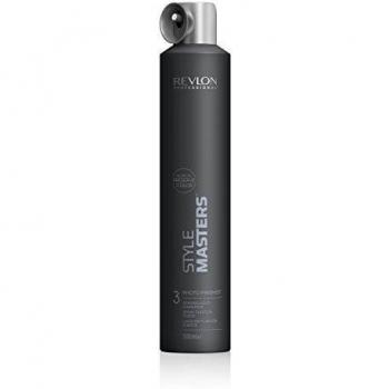Revlon Professional Hairspray Photo Finisher Super Hold Hairspray