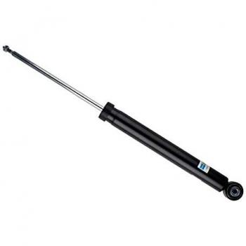 Bilstein 19-295992 - Amortiguador deportivo para coche