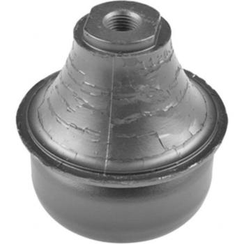 Soporte de motor TEDGUM TED69609 - Cuerpo de goma, suspensión del motor