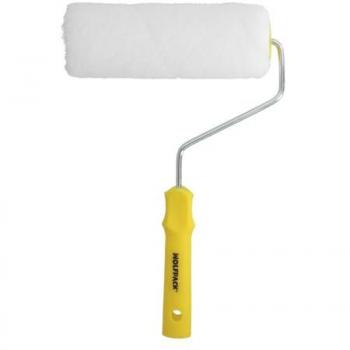 Rodillo Pintar Poliéster 200mm - Rodillo barniz y pintura epoxi