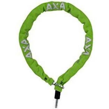 CADENA AXA RLC P/CANDADO FUS.DEF.SOLI.PLUS