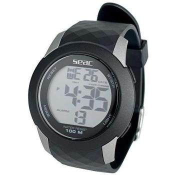 SEAC Reloj Chronos 1470004520000A