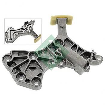 Tensor de cadena de distribución INA 551 0225 10 para VW y AUDI