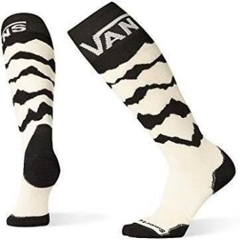 Smartwool