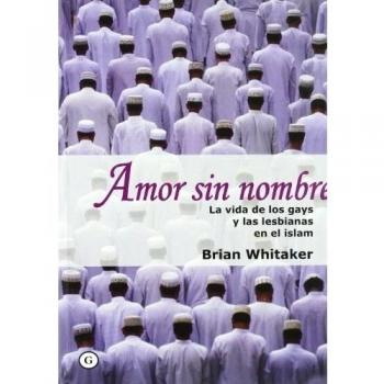 Amor Sin Nombre