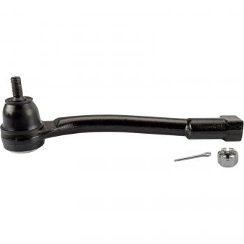 Rótula de dirección TRW JTE868 para Hyundai y Kia, compatible con 568203X000 y 56820A6000
