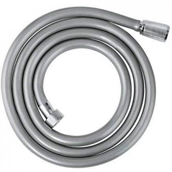 GROHE Rotaflex - Flexo de ducha Twistfree 1,75m