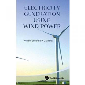 Global Scientific Wind Energy Generation Guide