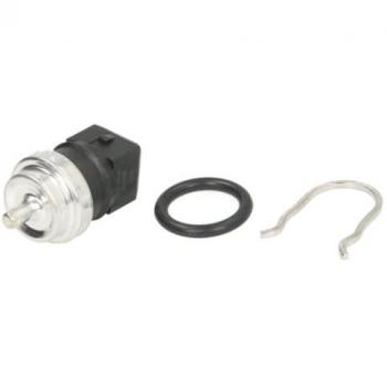 Sensor de temperatura del líquido de refrigeración EASY FIT NRF 727008