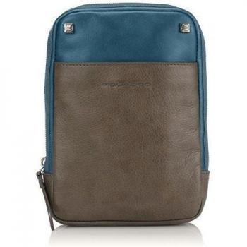 Piquadro Bolso bandolera, Avio