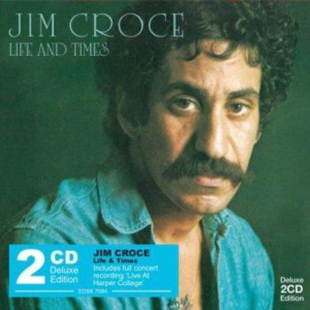 Life And Times - Deluxe Edition