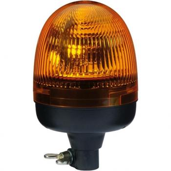 Hella 2RL 009 506-111 Rota Compact Luz de Identificación Omnidireccional