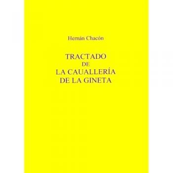 Tractado De La Caualleria De La Gineta: 55