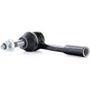 RIDEX 914T0047 Rótula de dirección