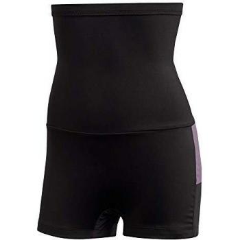 adidas W Felsblock SH Pantalón Corto, Mujer, Negro, 38