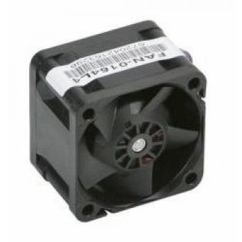 Supermicro FAN-0154L4 Sistema de Refrigeración para Ordenador con Ventilador de Alto Rendimiento