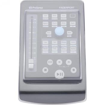 Decksaver PreSonus Faderport Protective Cover
