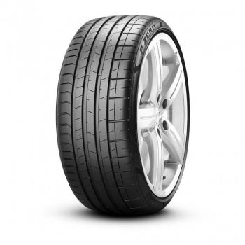 Neumático Pirelli P Zero PZ4 LS 275/35 R21 103W