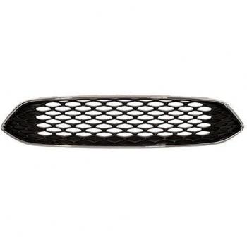 PRASCO FD4301940 Cubierta para espejo de puerta
