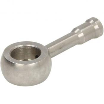 Latiguillo de freno TRW LUCAS MV10A00E
