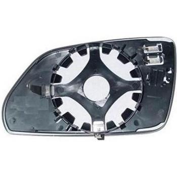 Iparlux 31914222 – Cristal + Base, Derecho, Convexo, Térmico
