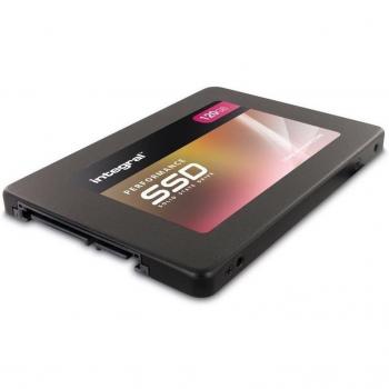 Integral UltimaPro X Class 10 - Tarjeta de memoria 128 GB