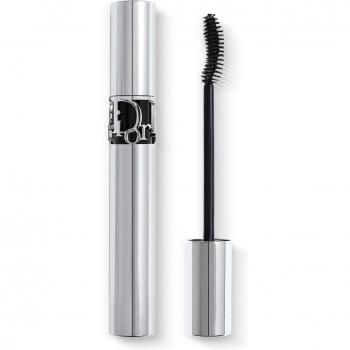 DIOR Diorshow Iconic Overcurl Mascara 6g 090 - Black