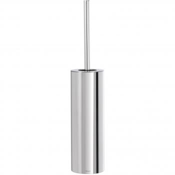 Blomus 68627 NEXIO - Escobilla de baño